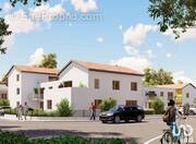 Photo 1 - Appartement à WOIPPY