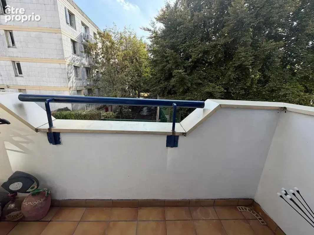Appartement À Vendre - photo 12