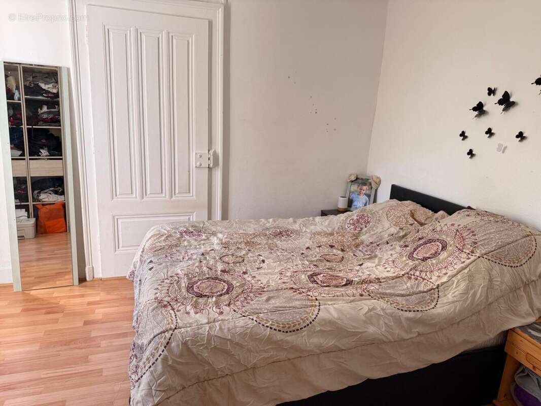 Photo 4 - Appartement à BONNAY