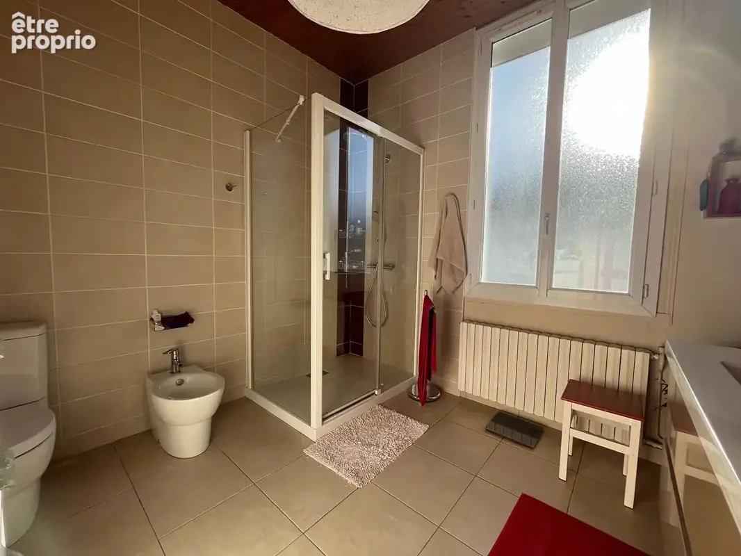 Maison 3 chambres - Toutes Aides - photo 9