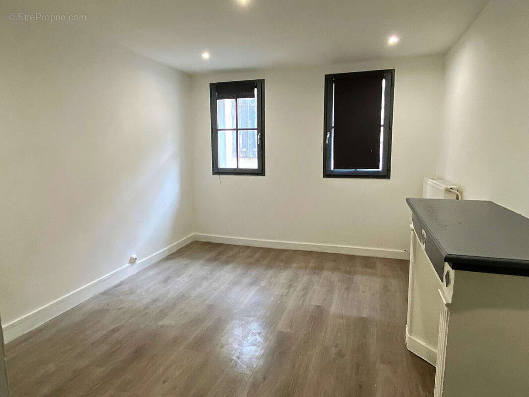 Maison à CARCASSONNE