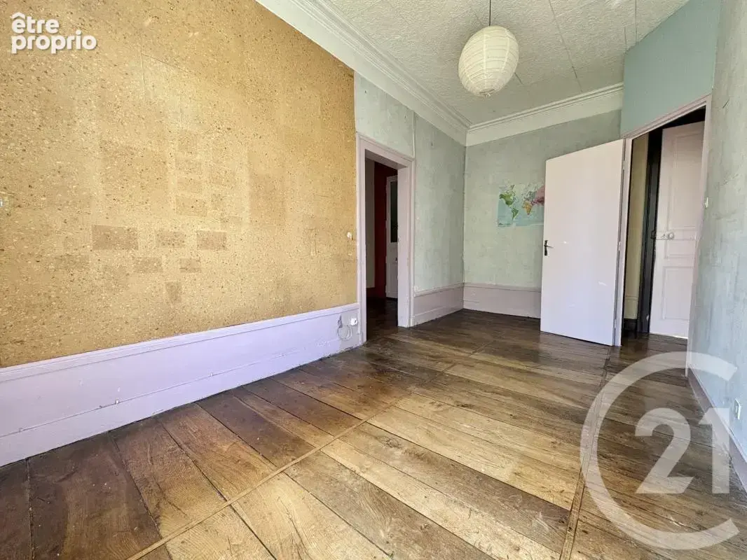 Appartement 297 m² à vendre à Limoges (87000) - photo 32