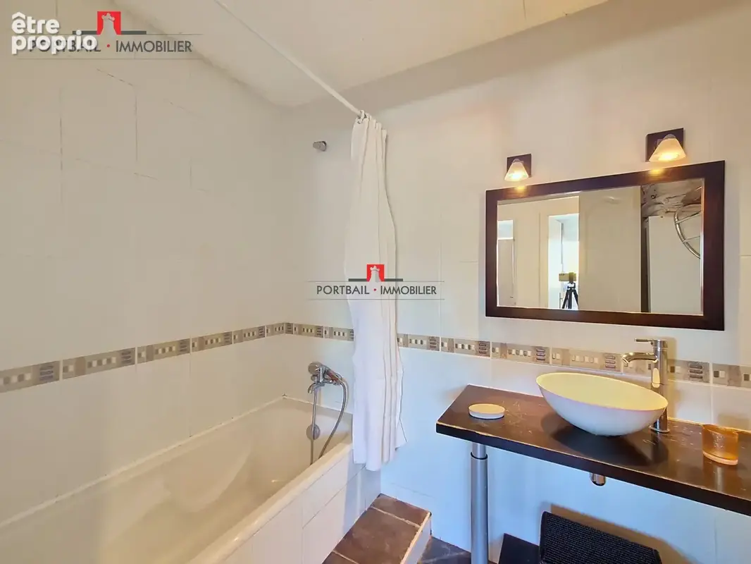 Appartement 4 pièces 79 m² à vendre à Cenon (33150) - photo 6