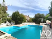 Photo 1 - Maison à MONTOISON