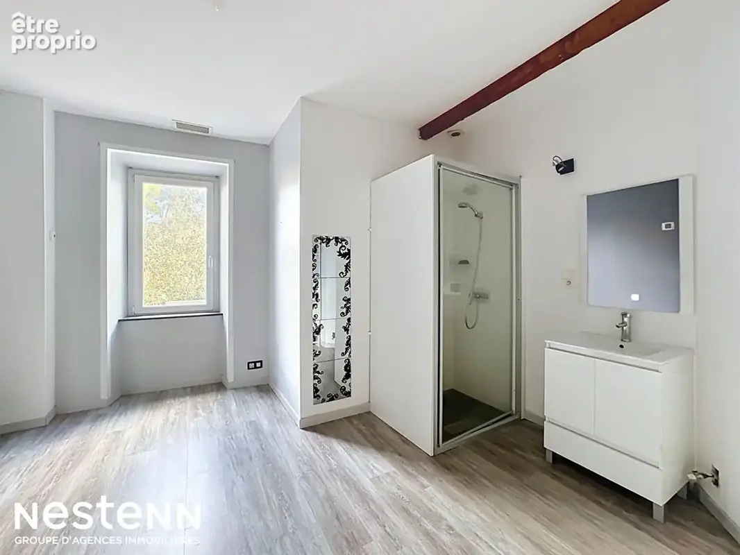 À 30 min de Narbonne, maison de 111 m² avec rapport locatif immédiat - photo 5