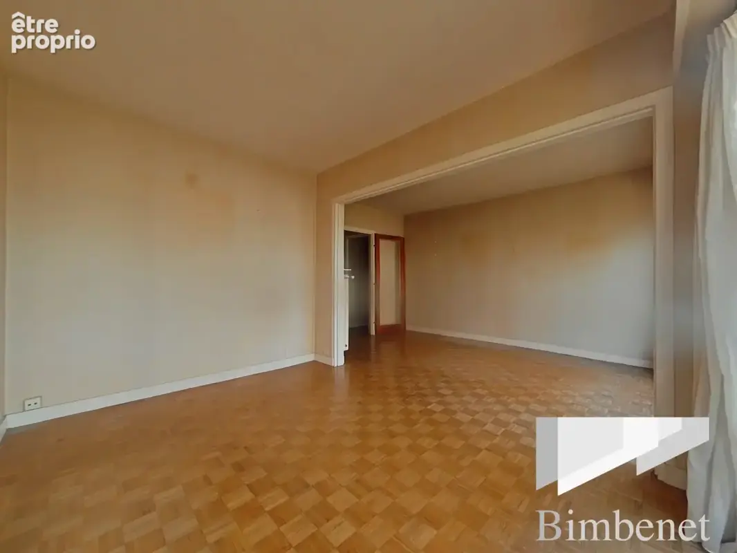 Appartement 2 pièces 57 m² à vendre à Orleans (45100) - photo 6