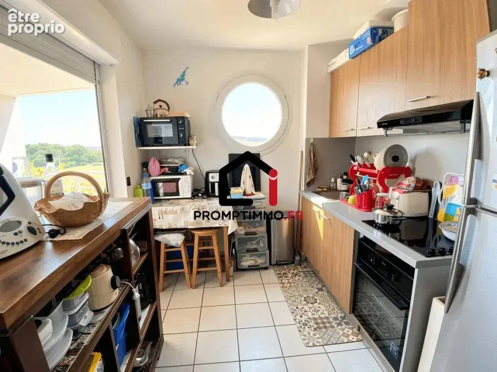 Appartement 3 pièces 72 m² à vendre à Riviere-Salee (97215) - photo 4