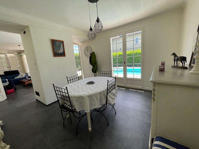 IMG_1866 - Maison à OLORON-SAINTE-MARIE