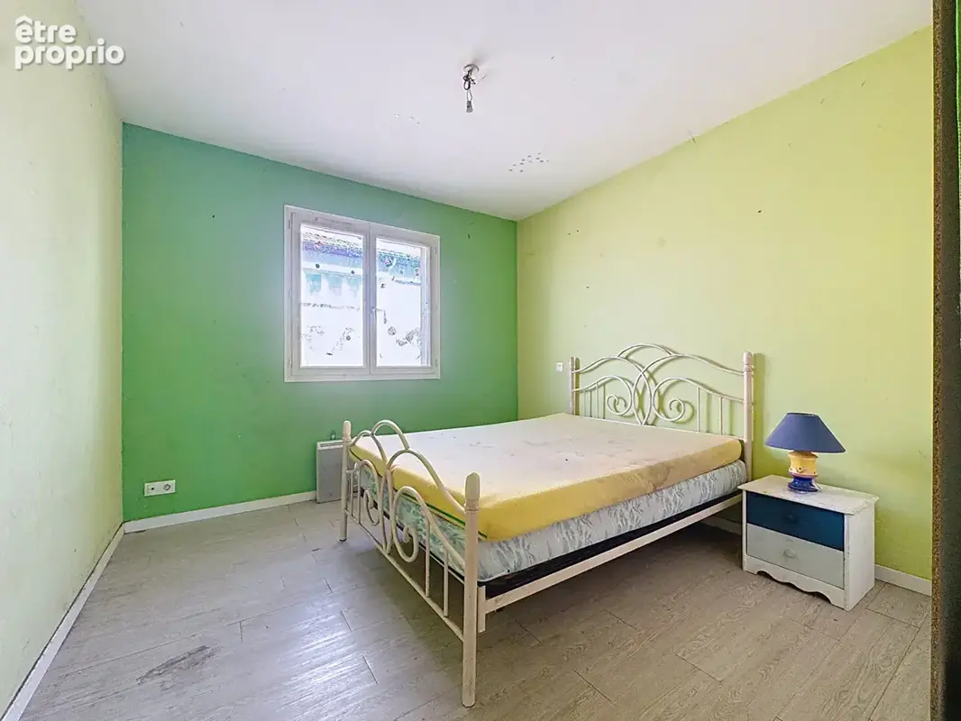Maison 6 Pièces Ludon-Médoc - photo 3