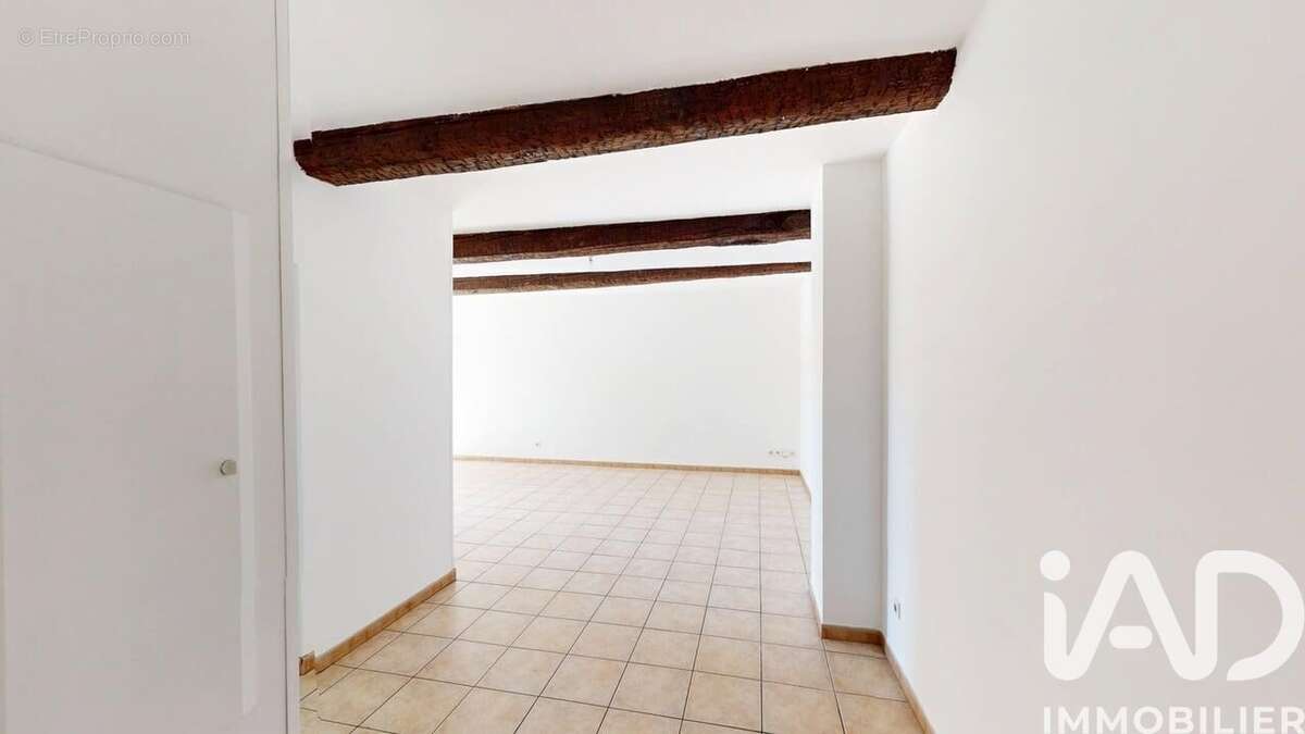 Photo 4 - Appartement à BEZIERS