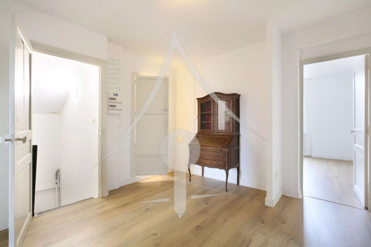 Maison à TOULOUSE