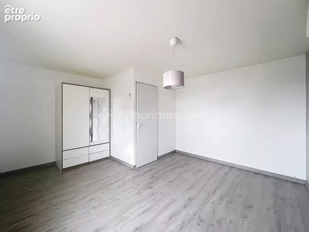 Vente Maison Lempdes(63370) 239 000ï¿œ - photo 6