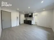 Appartement à MONISTROL-SUR-LOIRE