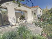 Maison à LA ROCHELLE