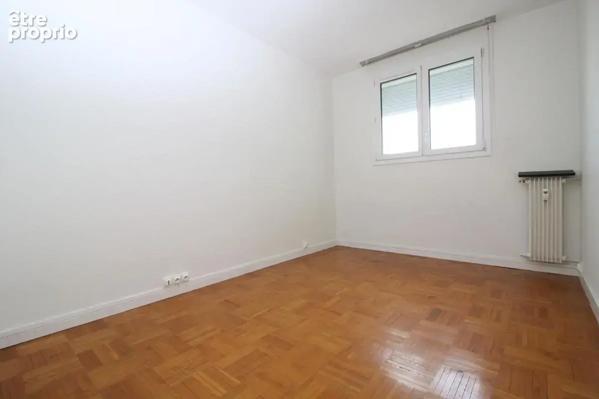 51100 Reims Appartement 5 pièces 81 m2 - photo 5
