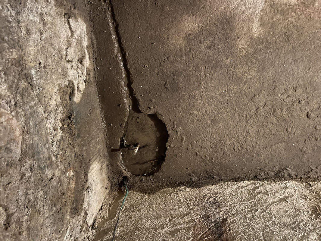 Maison à MARCILLAT-EN-COMBRAILLE