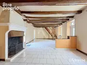 Maison à TRUYES