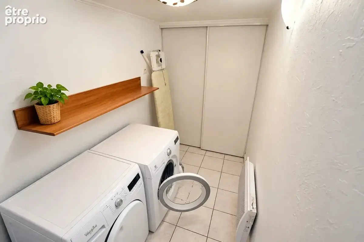  le raincy – secteur pavillonnaire – terrain de 406 m² – coup de cœur ! - photo 11