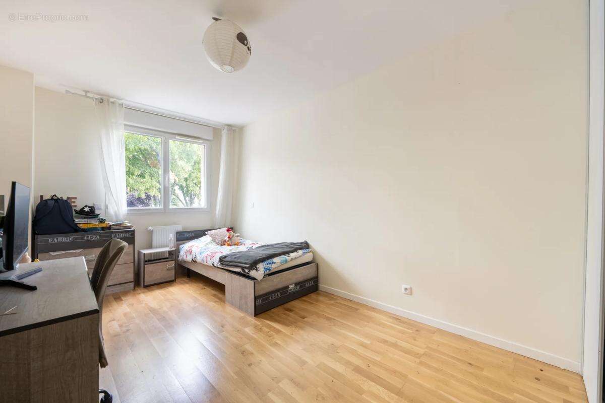 Maison à ARGENTEUIL