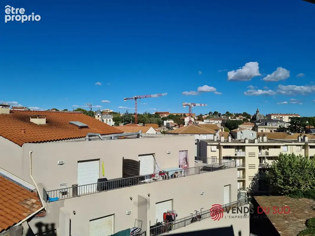 Ideal citadins - photo 17