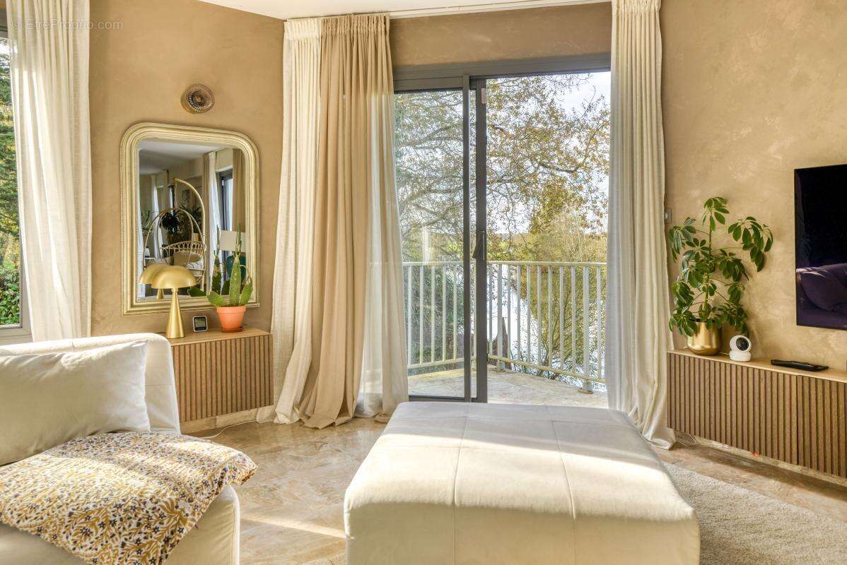 Maison à PORT-SAINT-PERE