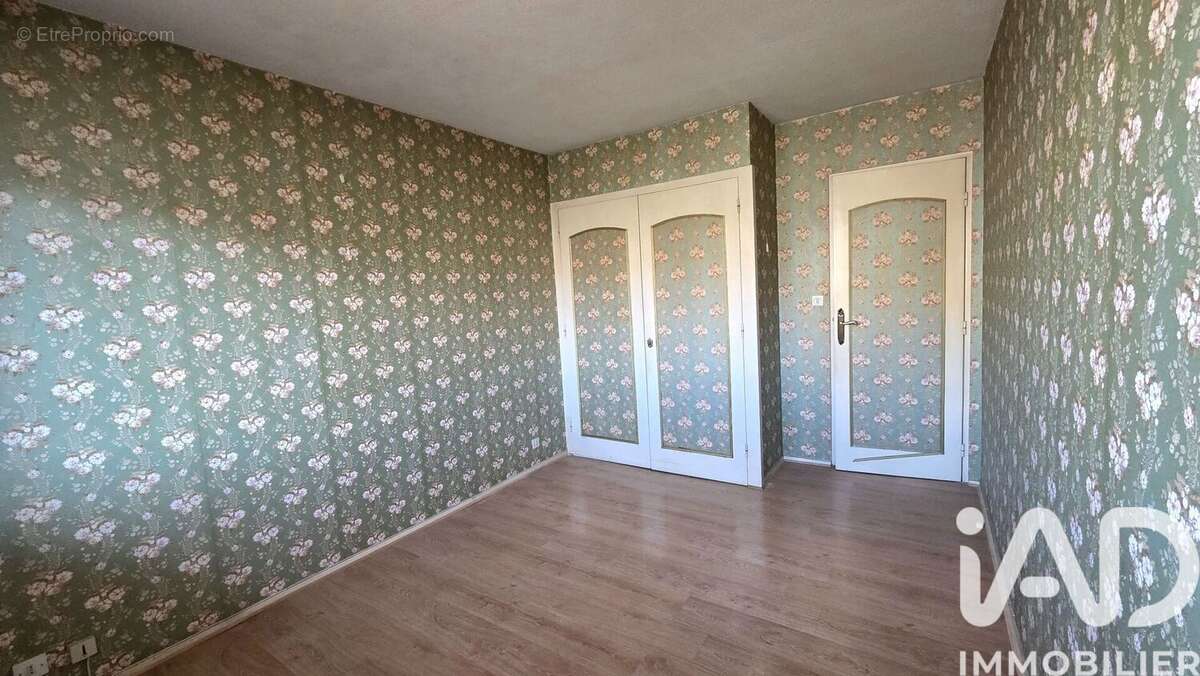 Photo 7 - Appartement à LORMONT