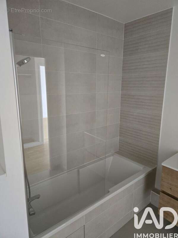 Photo 5 - Appartement à RUEIL-MALMAISON