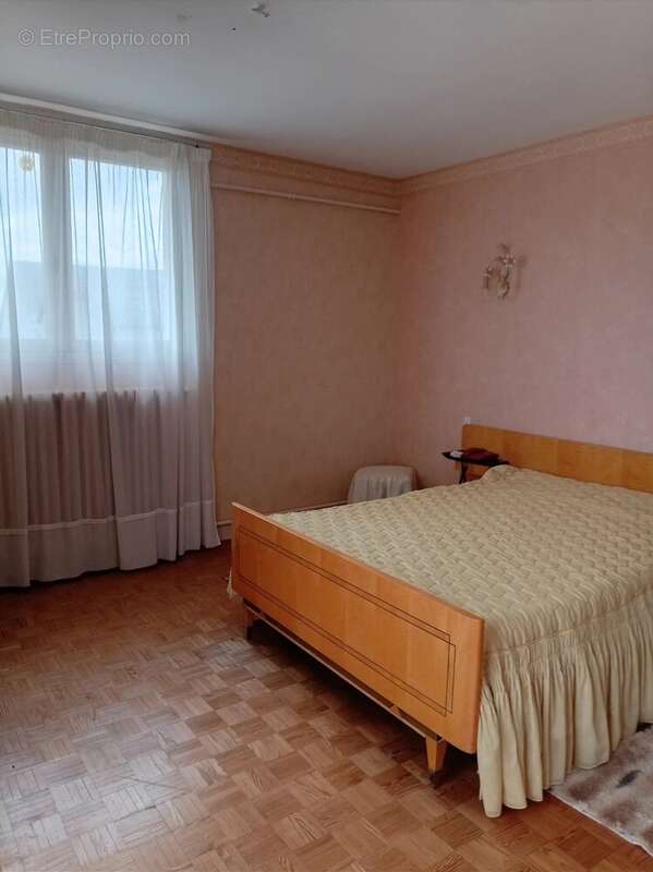 Maison de caractere - photo 19
