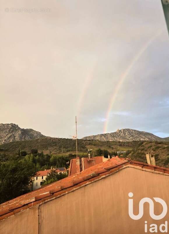 Photo 2 - Maison à MAURY