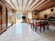Maison à LA CHAPELLE-GACELINE