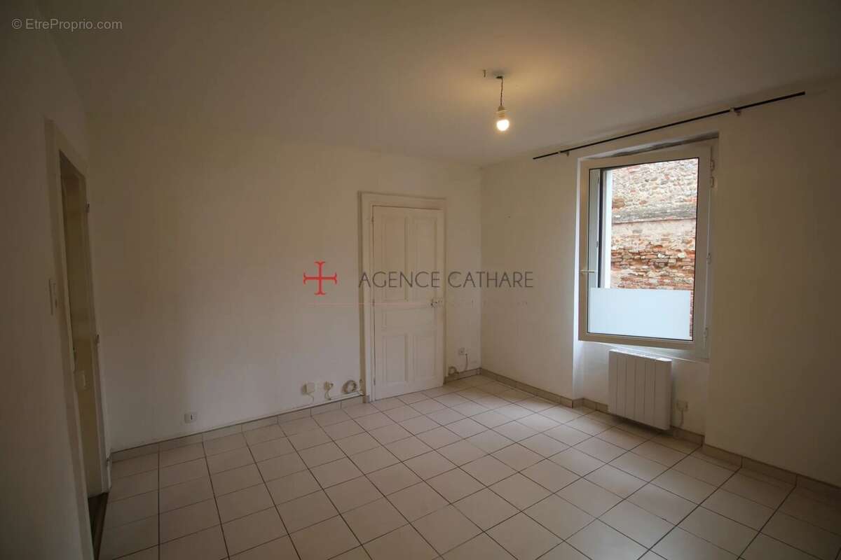 Maison T4 - 104m2 - Lescure d'Albigeois - photo 2