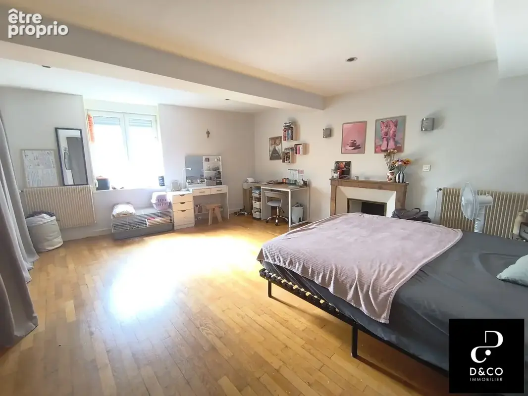 Rare à beaune   ensemble immobilier de caractère à 500 m des hospices - photo 10