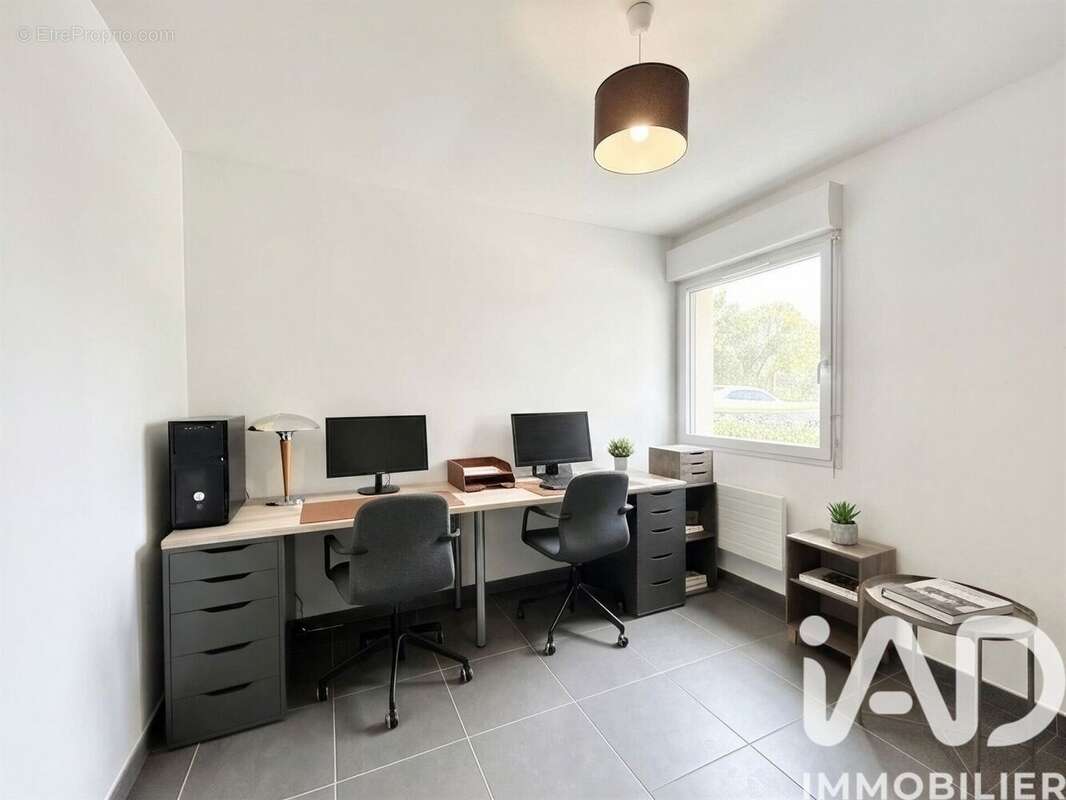 Photo 9 - Maison à SAINT-SULPICE-ET-CAMEYRAC