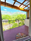 Photo 1 - Appartement à ROQUEBILLIERE