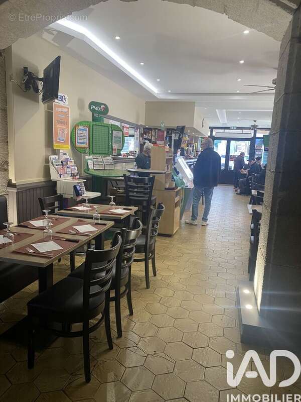 Photo 5 - Appartement à BARRE