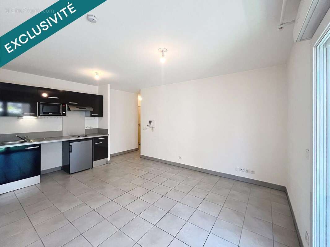 Appartement 42 m² à Le Bouscat  - photo 3