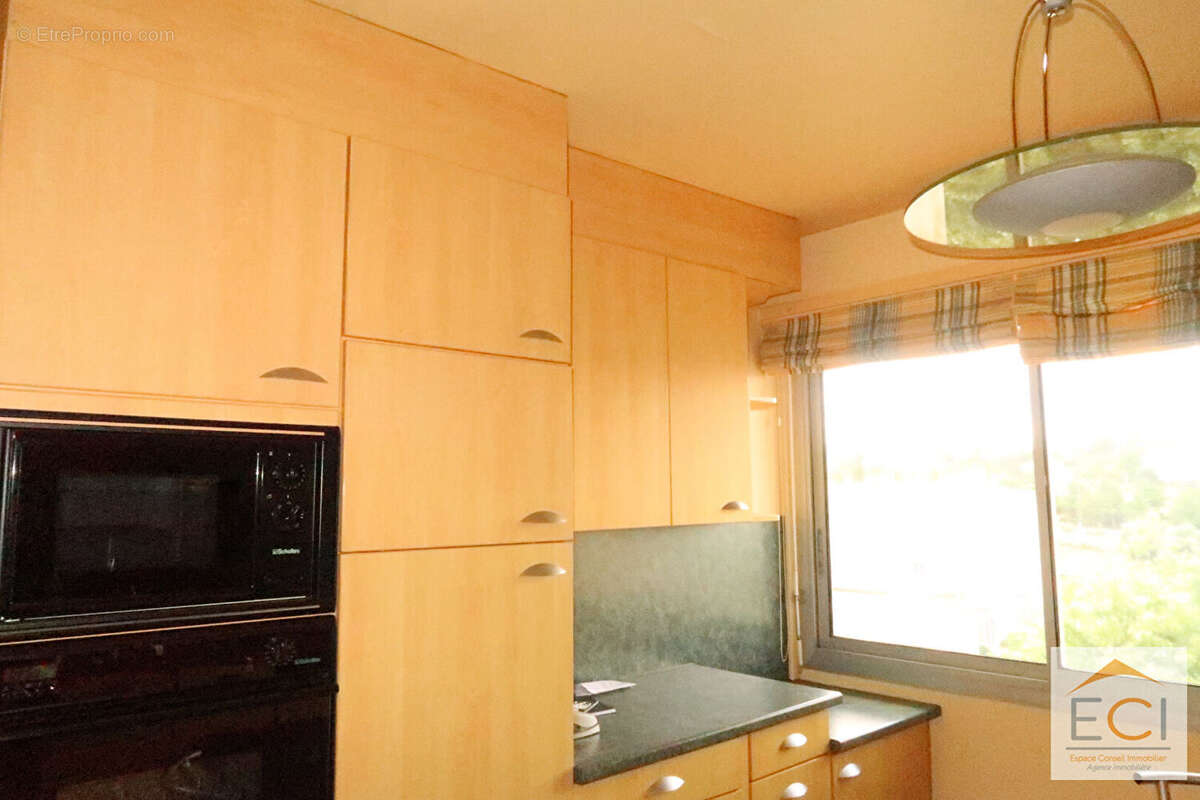 Appartement Limoges 5 pièce(s) 122.20 m2 - photo 6