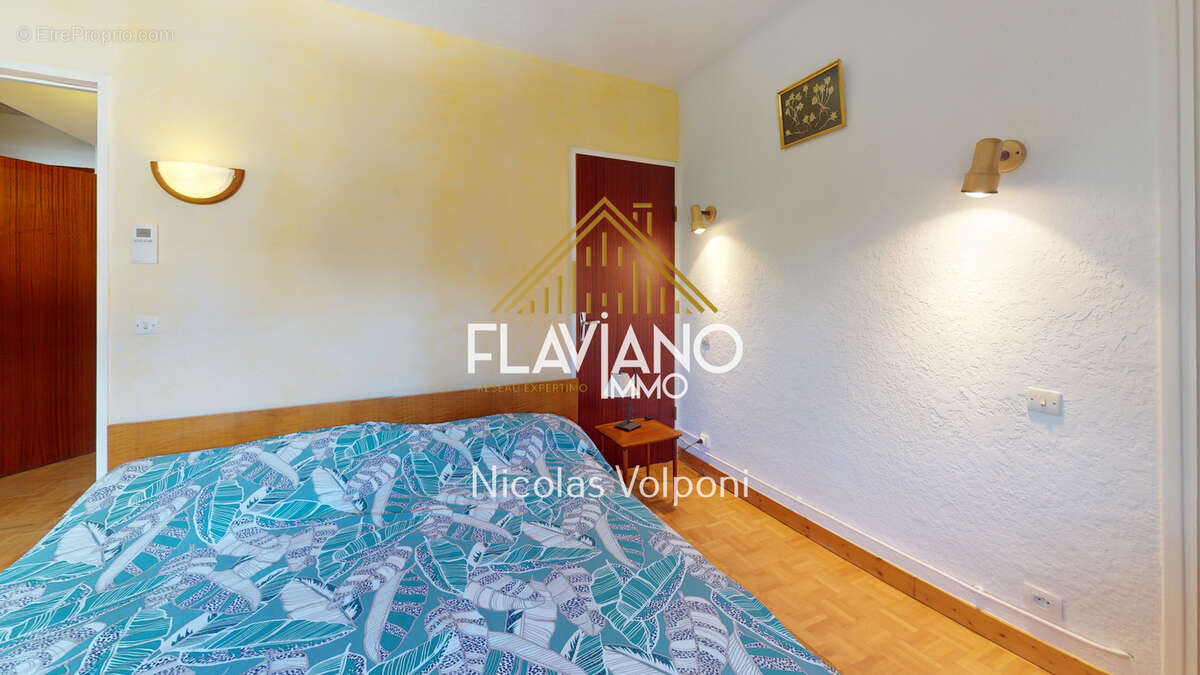 Appartement 130 m2 - photo 13