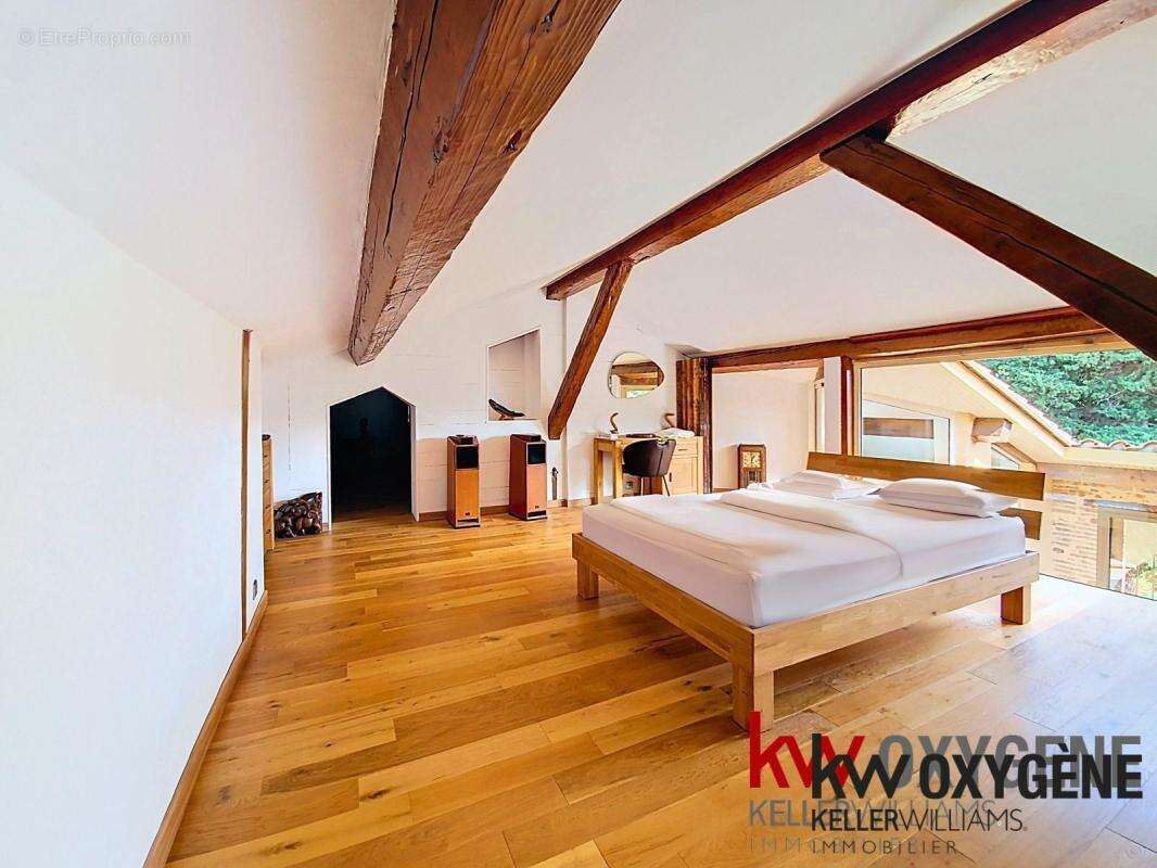 Appartement à CORNEILLA-DEL-VERCOL