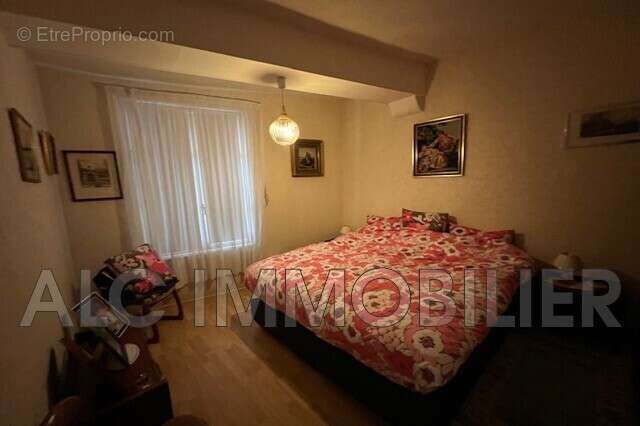 Appartement à ALENCON