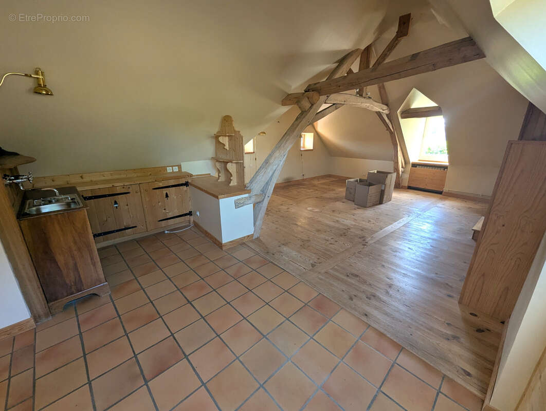 Propriété de caractère ! - photo 11