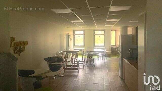 Photo 5 - Commerce à SAINT-AUBIN