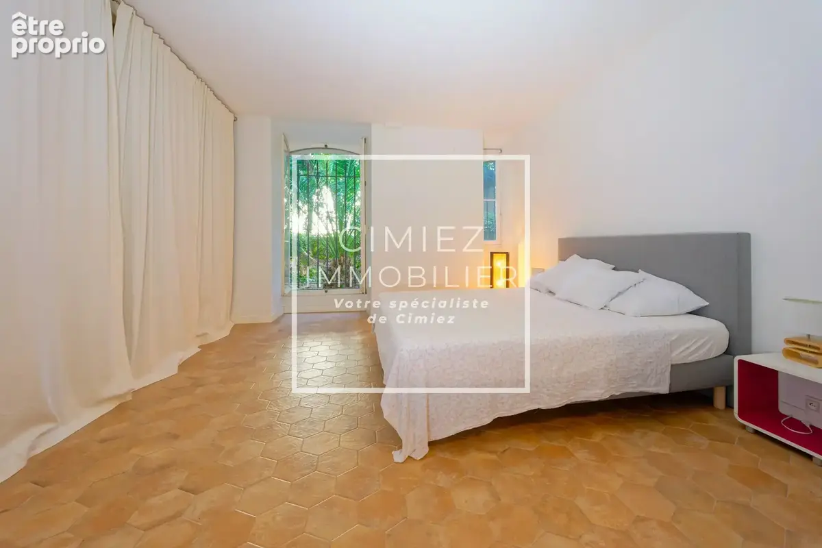 Appartement 3 pièces 102 m² à vendre à Nice (06000) - photo 7