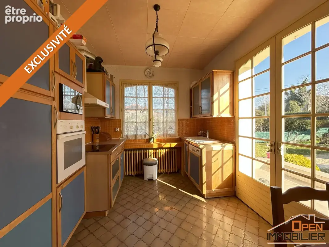 Maison 8 pièces 195 m² à vendre à Saint-Julien-De-Lampon (24370) - photo 305