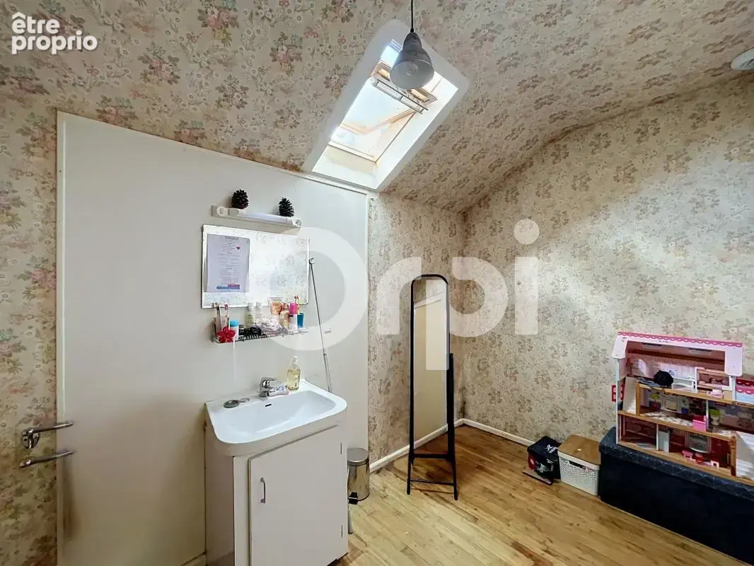 Maison à vendre - agence orpi brive rd - photo 16