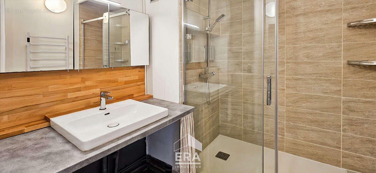 Appartement à MERIGNAC