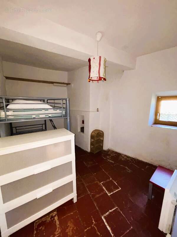 Maison à PEPIEUX