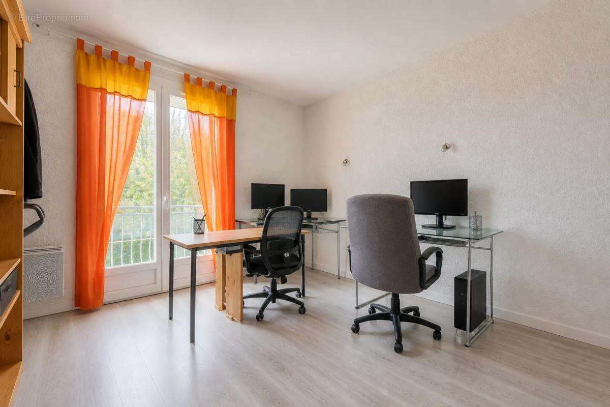 Spacieuse maison avec 7 chambres à Boussens - photo 16
