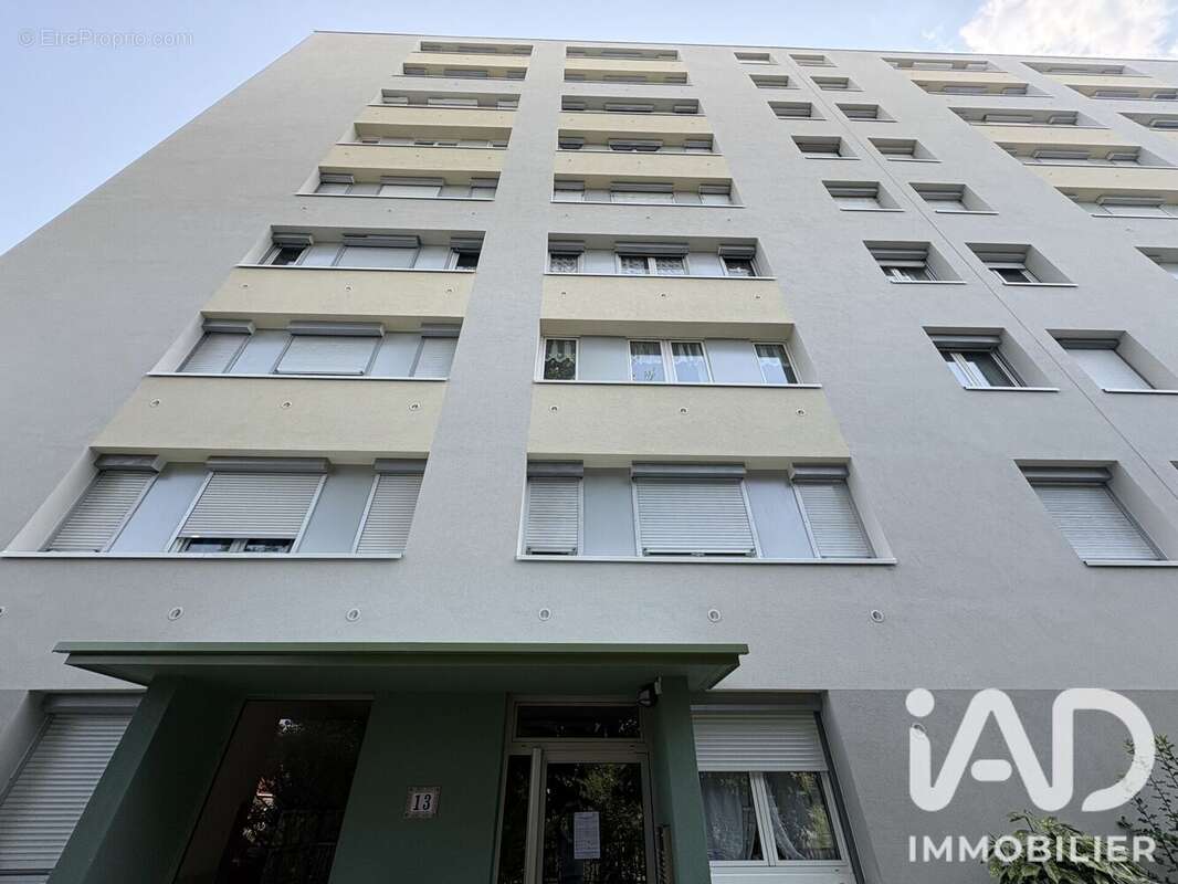 Appartement 67 m² à Tarbes  - photo 7