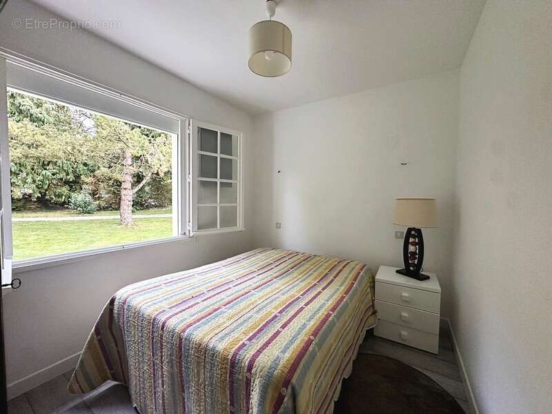 Maison à LES FORGES